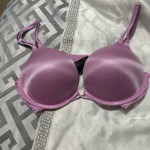 Victoria’s Secret Bombshell Bra